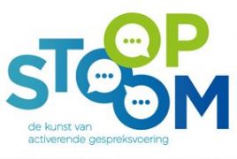 ONLINE TRAINING ACTIVERENDE GESPREKSVOERING