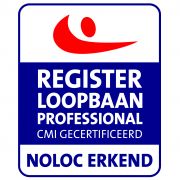 Waarom een Register Loopbaanprofessional